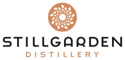 Stillgarden Distillery