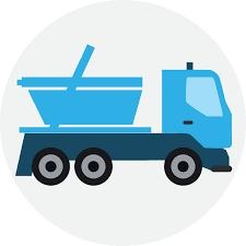 SKIP HIRE SOUTH DUBLIN