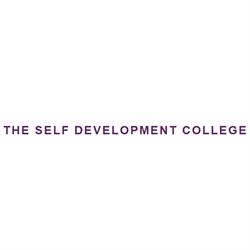 Success Coaching Consultants