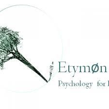 Etymon Psychology Dublin