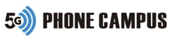 5G Phone Campus