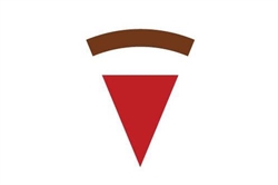 Pizza Point