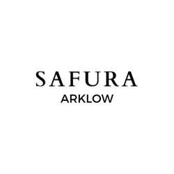 Safura