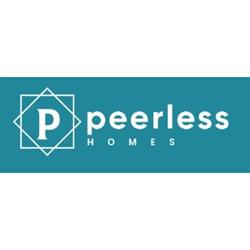 Peerless Timber Homes