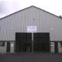 O'Leary Engineering