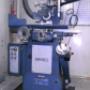 O'Leary Engineering