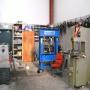 O'Leary Engineering