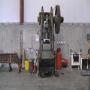 O'Leary Engineering