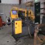 O'Leary Engineering