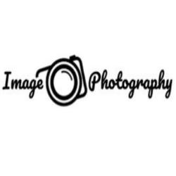 Image Photography