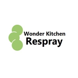 wonderkitchenresprayofficial