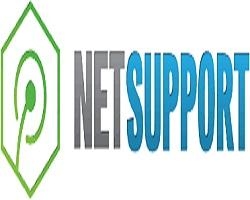 NetSupport