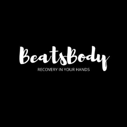 Beatsbody