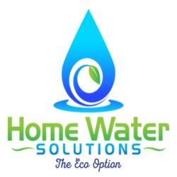 Home Water Solutions Ltd