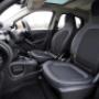 car valeting