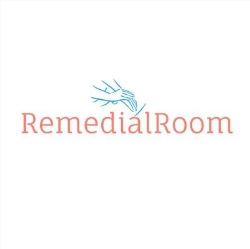 Remedial Room - Massage & Post Surgical Centre