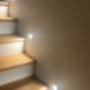 Domestic & Commercial Electrical Installations, Fault Finding & Repairs, Fuse Board Upgrades & Rewiring, LED Lighting & Energy-Efficient Solutions, Outdoor & Security Lighting, EV Charger Installations, Emergency Call-Out Services