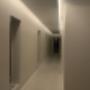 Domestic & Commercial Electrical Installations, Fault Finding & Repairs, Fuse Board Upgrades & Rewiring, LED Lighting & Energy-Efficient Solutions, Outdoor & Security Lighting, EV Charger Installations, Emergency Call-Out Services