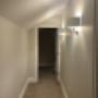 Domestic & Commercial Electrical Installations, Fault Finding & Repairs, Fuse Board Upgrades & Rewiring, LED Lighting & Energy-Efficient Solutions, Outdoor & Security Lighting, EV Charger Installations, Emergency Call-Out Services