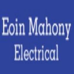 Eoin Mahony Electrical