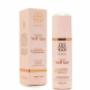 Biabelle Dark Tan