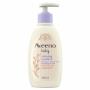 Aveeno Baby Bedtime Bath Wash
