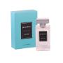 Jenny Glow Black Cedar 80ml