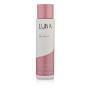 Luna Haircare Shampoo