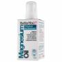 Better You Magnesium Oil