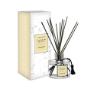 Tipperary Crystal Honeysuckle Diffuser