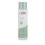 Luna Haircare Weekly Detox Shampoo