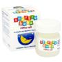 Snuffle Babe Vapour Rub