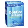 Optibac Probiotics for Every Day