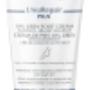 Eucerin Urea Repair Plus 10% Urea Foot Cream