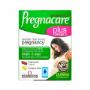 Pregnacare Plus Omega-3