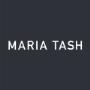"Maria Tash\nFine Jewelry & Luxury Piercing"