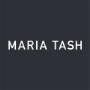 "Maria Tash"