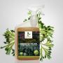 GreenFly killer organic and natural