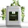 Greener Fertilisers