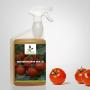 Organic Tomato feed