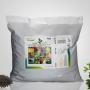 Soil Conditioner