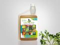 Organic Seaweed fertilisers