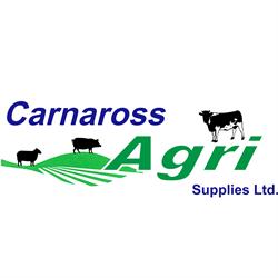 Carnaross Agri Supplies Ltd