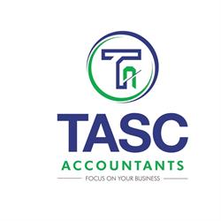 TASC Accountants