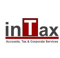 INTAX
