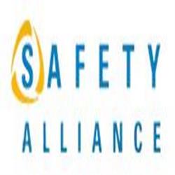 Safety Alliance & Training Limited