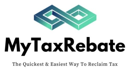 My Tax Rebate