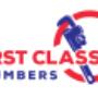 Firstclassplumber