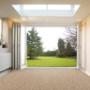 Cyril Anderson Construction & Window Warehouse