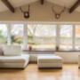 Cyril Anderson Construction & Window Warehouse